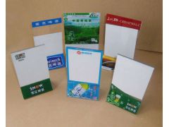 有機玻璃制品臺卡 深圳意域信息咨詢的專業服務