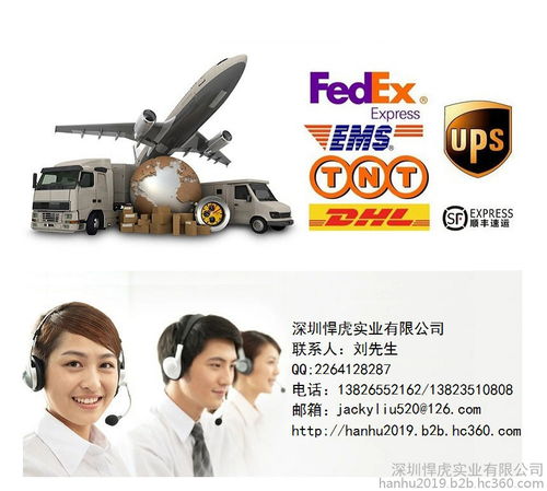 3000W便攜式熱風焊槍 廠家直銷，專業塑料焊接解決方案