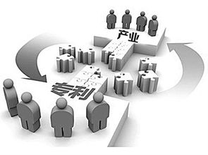 通訊企業領銜我國專利創新，信息咨詢賦能產業升級