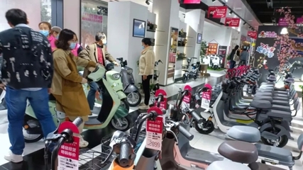 愛瑪電動車售后服務怎么樣？以科技之力為消費者護航！