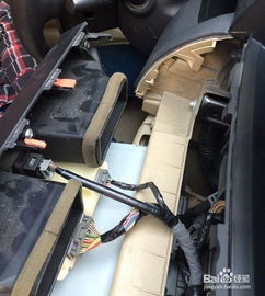 八代雅閣車載CD機卡碟怎么辦？這些方法可以幫到你