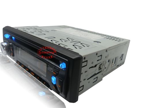 特價(jià)處理二手汽車(chē)CD機(jī)？老司機(jī)百元車(chē)載音響方案 CX-2030電調(diào)機(jī)，值不值得淘