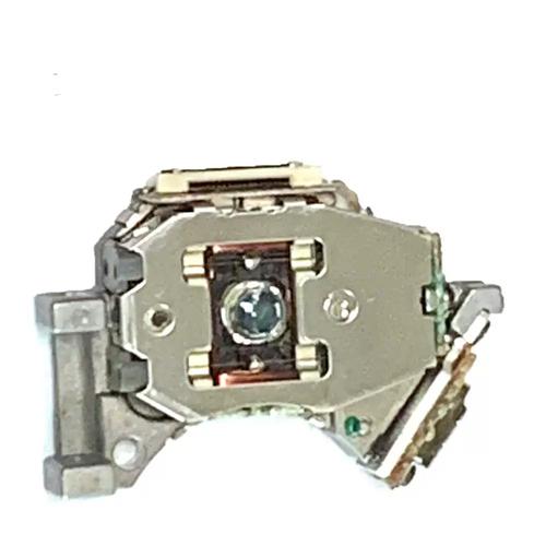 denon車(chē)載cd機(jī) dct